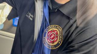 Aurora enters EMS contract: The cost