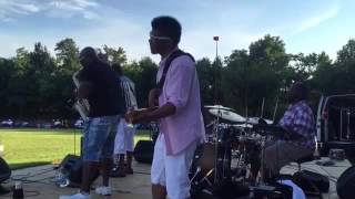 IMG 1056
