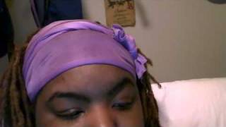 INDEPENDENTSDB2010's webcam video January 01, 2011, 08:32 PM