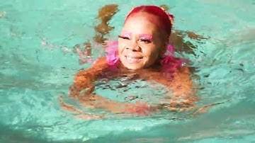 Story Line - Official Video