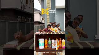 MATCH THE ITEMS UNDER TO WIN SOME CASH | PART 1 | Pls subscribe to my YouTube channel screenshot 4