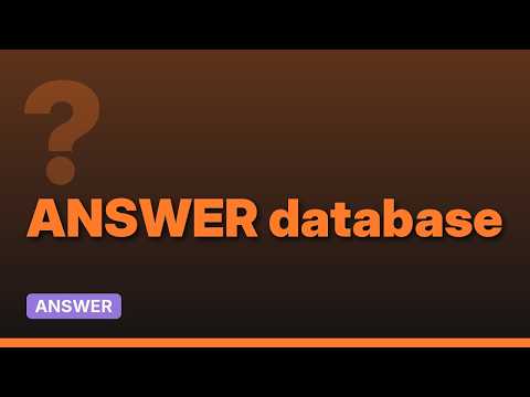 Databases: SQL Server to Oracle Export - Data conversion error