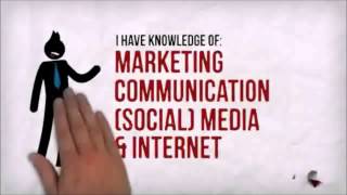 The Entrepreneurial Board - INTRO