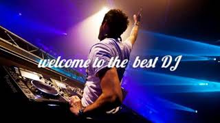 New Remix Office Chow 2019