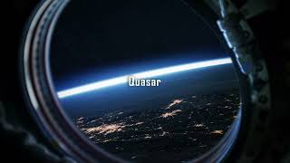 444P - Destroy Slowed, Reverb