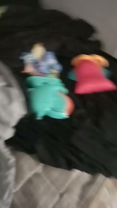 The linkimal squisher