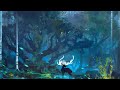 WILDERNESS by Amadea Music Productions | Most Epic Serene Orchestral Music