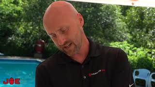Full Kamado Joe Cast Iron Grate Review – Is It Better Than Stainless Steel News