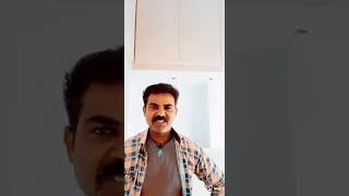 ullukulla Chakravarthy sang#rajnikanth #rajini #superstar #song