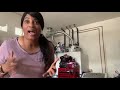 End of video