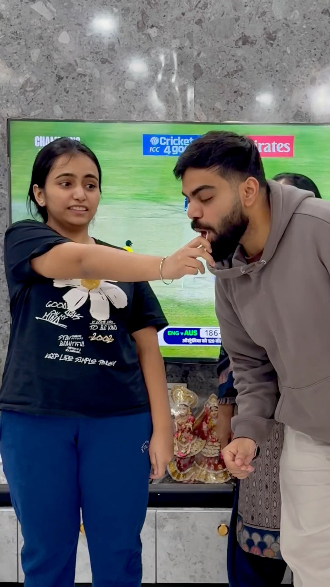 Gaurav ki lolipop #shorts #youtubeshorts #gauravaroravlogs