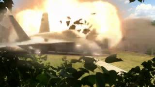 oh crap! lousy pilot