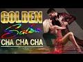 Nonsop Cha Cha Cha Songs Of All Time - Most Popular Latin Cha Cha Cha Songs Of All Time - LAMBADA