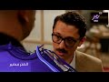 ماذا لو أمبيسي مصر دراما عرضت بالخطأ فاصل سنعود عدنا من تقليد سيبيسي المصرية 2026 وش بيصيرلكم