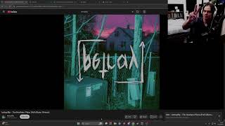 My Broadcast