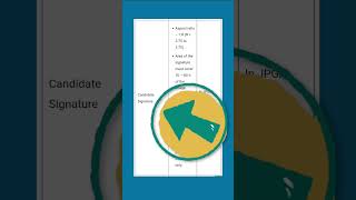 DOCUMENTS for GATE 2026 APPLICATION