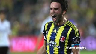 Fenerbahçe Marş (Athena-Hücum Marşı)