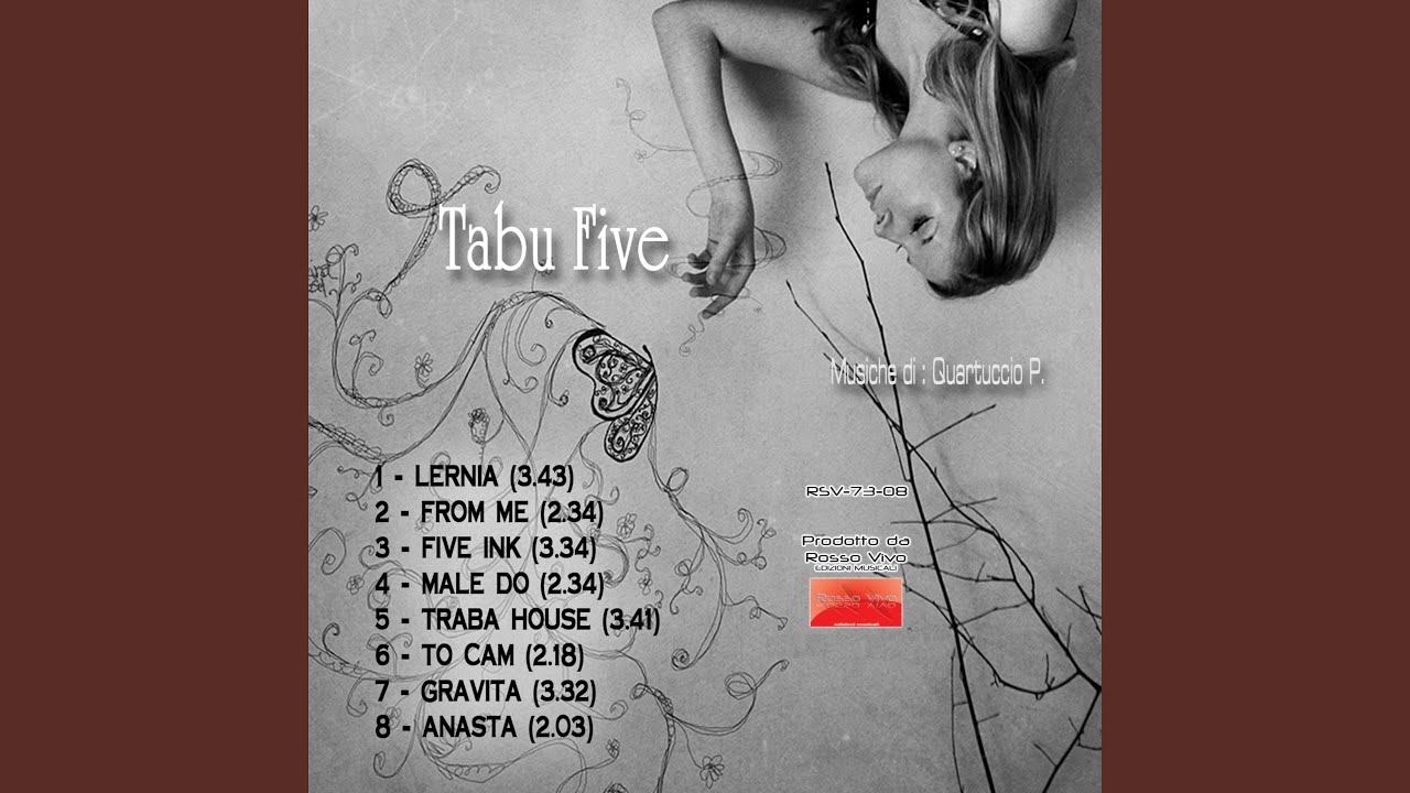 Watch Traba House on YouTube Watch Traba House on YouTube