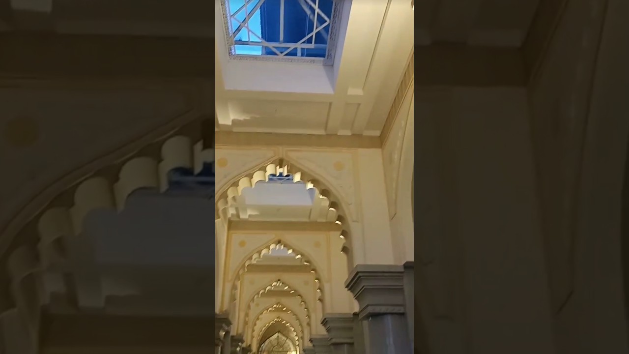 Islamic Bayan🕌  | The Path to Success in This Life 🕌 