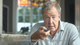 Amazon co uk Fire TV Demand