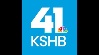 KSHB 41 Kansas City News Latest Headlines | April 11, 7am