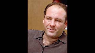 His Mother Left Him with Deep Childhood Trauma【The Sopranos】