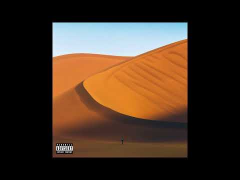 Brent Faiyaz - WY@ (Instrumental)