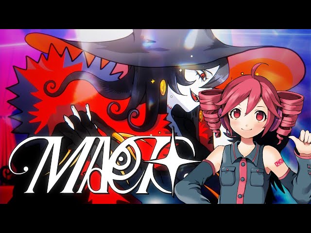thumbnail img16x9