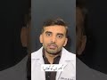 CANCER MAI KYA DIET LAIN? 🎗️🥗🍎 | Dr. Muhd. Asad #dietguide #cancerpatients #oncowithasad