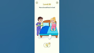 Dop 2 :delete one part 2 all level gameplay android and ios 😎👌(1)