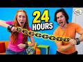 New video by Ryan's World on YouTube