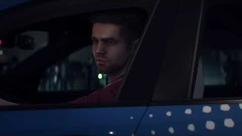 Need for Speed Payback Gameplay Walkthrough Part 2 NIG FIRST CAR (NFS Payback 2017) Full Game