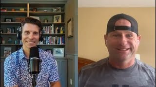 Life as an MLB Umpire: Mike Muchlinski on Replay, Pitch Clock & Automated Strike Zone