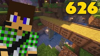 Minecraft ITA S6 E626
