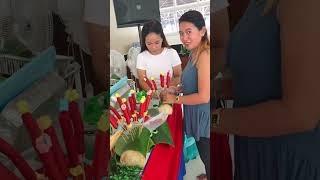 Download Lagu Barrio Fiesta Themed Pica Pica Set Up 🇵🇭 #smallbusiness #birthdayparty MP3 Download Lagu Barrio Fiesta Themed Pica Pica Set Up 🇵🇭 #smallbusiness #birthdayparty MP3