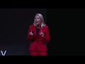 How to Protect Your Kids from Toxic Chemicals | Aly Cohen | TEDxCapeMay