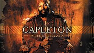 CAPLETON