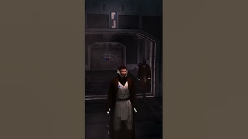 Invisible Mines #kotor #shorts #invisible #mines #bug #tactics #hdefense