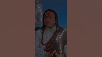 अगर आप नहीं जानते अपनी कुलदेवी के बारे में तो करें ये उपाय | Dr. Pandit Devraj