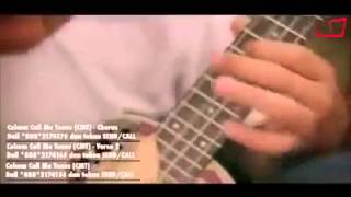 Tegar-kemana kasih sayang Tegar-kemana kasih sayang