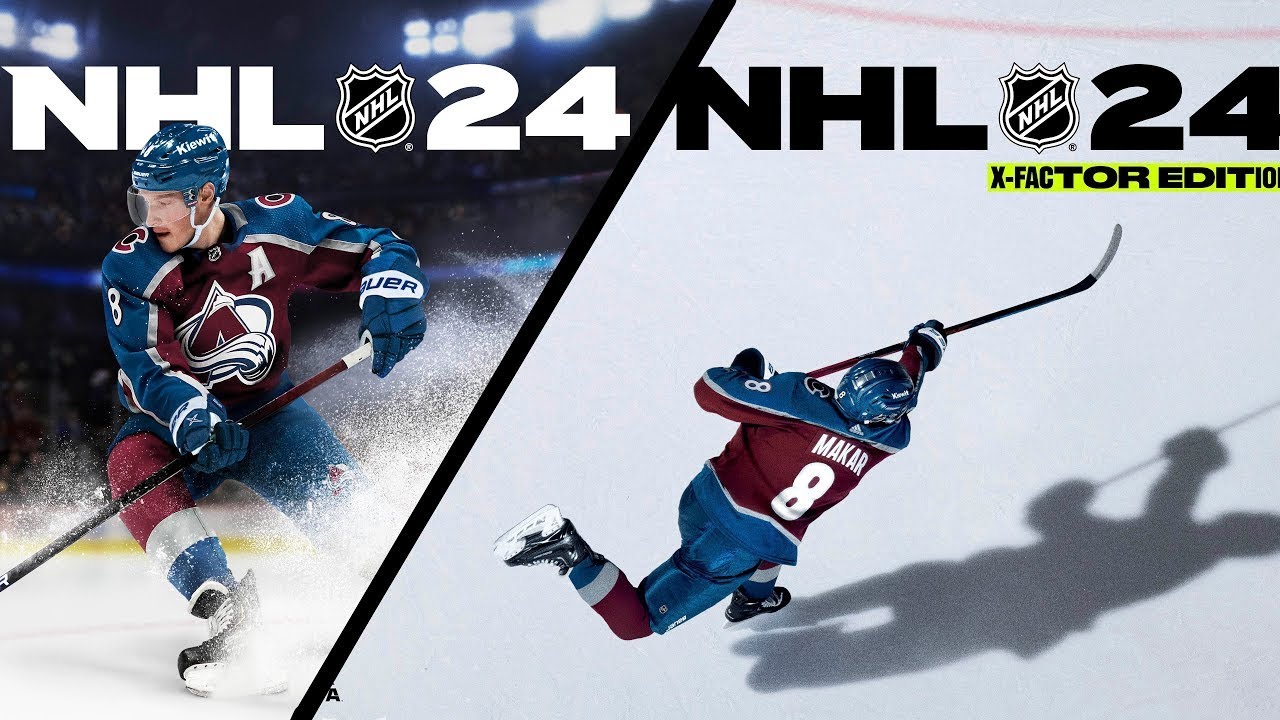 Нхл 24 рейтинг. НХЛ 24 пс4. NHL 24 обложка. NHL 24 на ПС 4. Обложка игры NHL 24 PS.