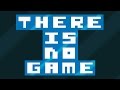 DO NOT CLICK | THERE IS NO GAME