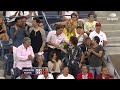 Milos Raonic's Best Points | Retirement Tribute | US Open