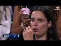 Milos Raonic's Best Points | Retirement Tribute | US Open