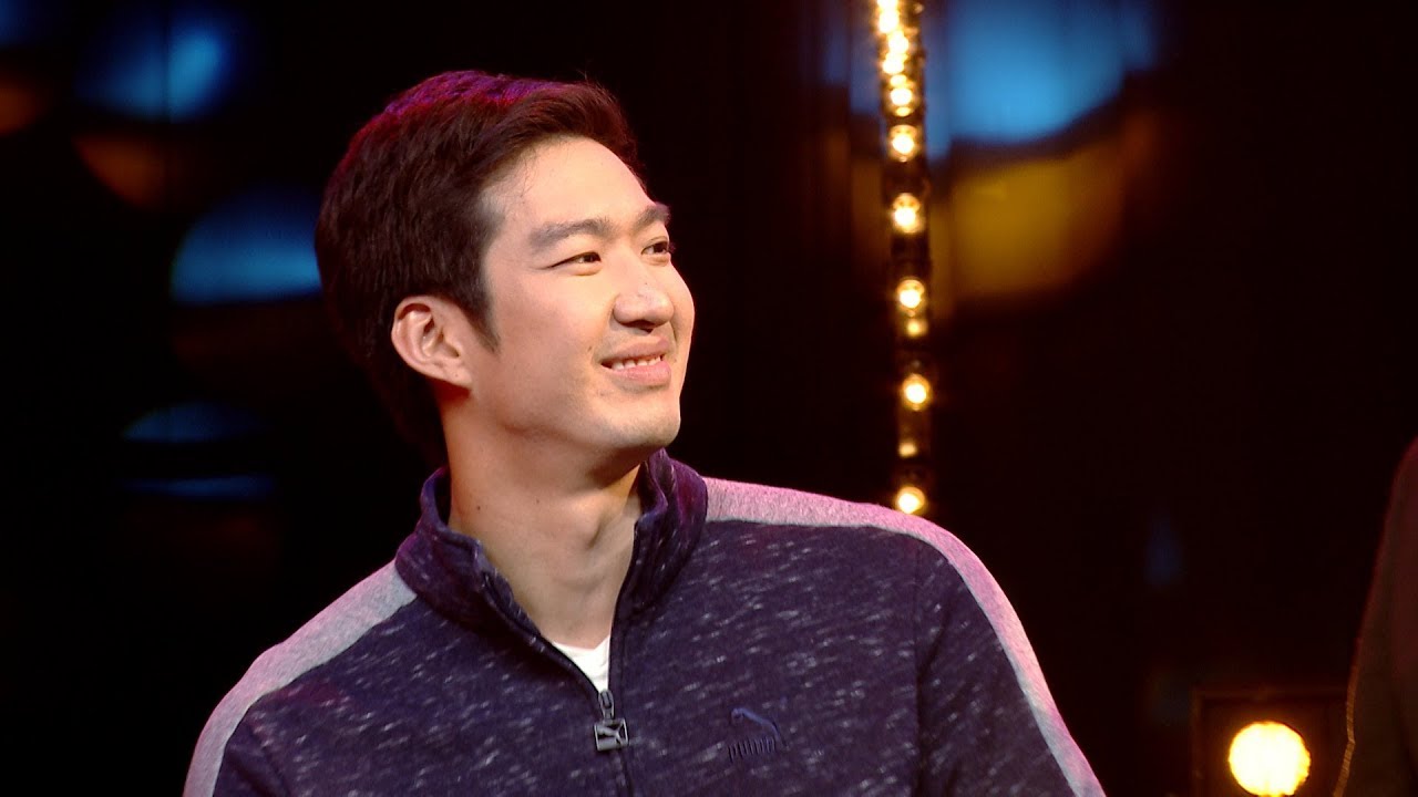 TEASER  3 หนุ่มหล่อ ก้อง สหรัถ เดี่ยว สุริยนต์ จัสตินtonight's the night คืนสำคัญ 05-08-2017