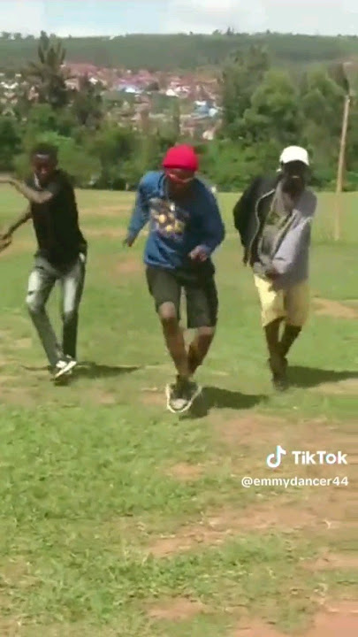 ivale mfana nandipha808  #amapianodancechallenge #viral #shorts