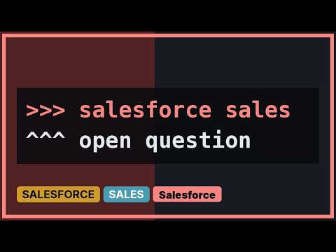 Salesforce: convert a string year into a date object