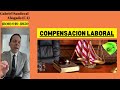 Compensacion Laboral - La Doble Capacidad