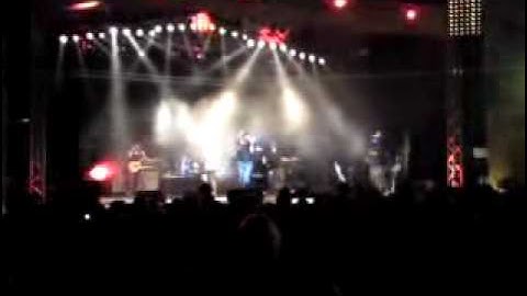 [HQ Sound]  Dirty Deeds - Highway to Hell (AC/DC) (feat QueenKings Sänger Mirko)