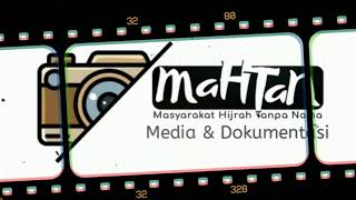 MAHTAN SOFT LAUNCHING screenshot 4